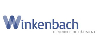 Winkenbach